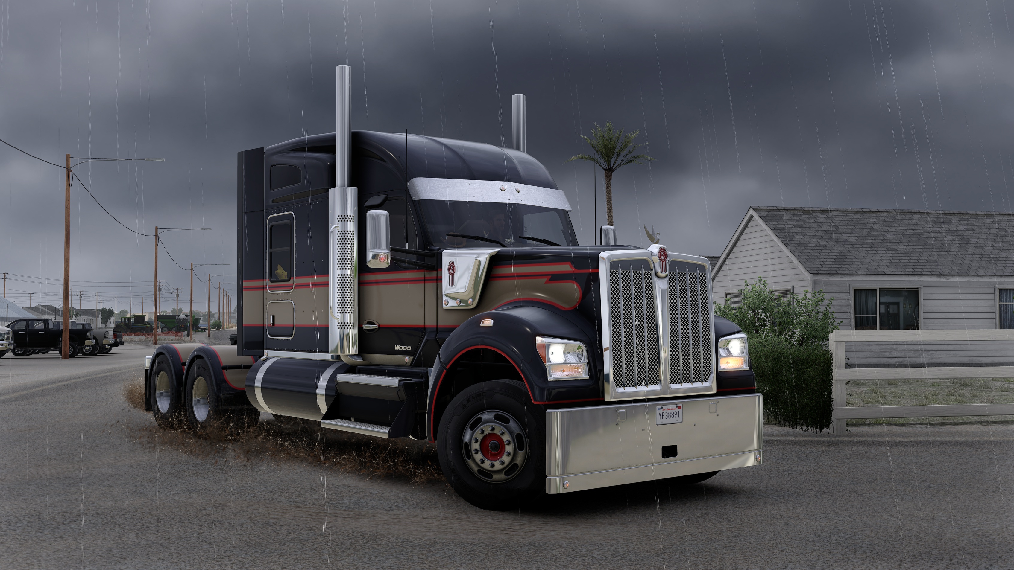 Image by Black_Jacket