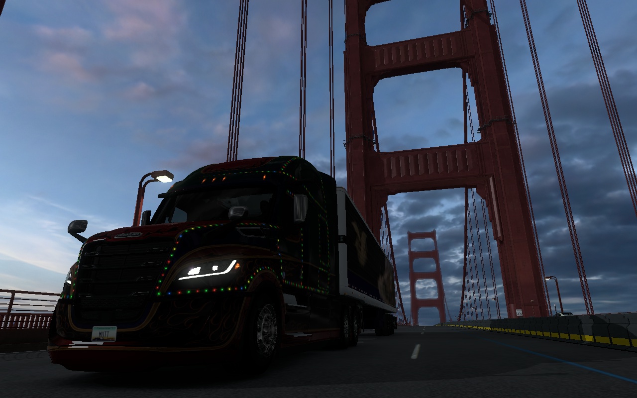 Image by hellbreaker777