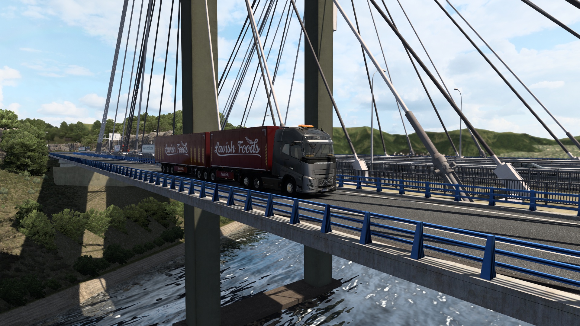 Image by Kubik189