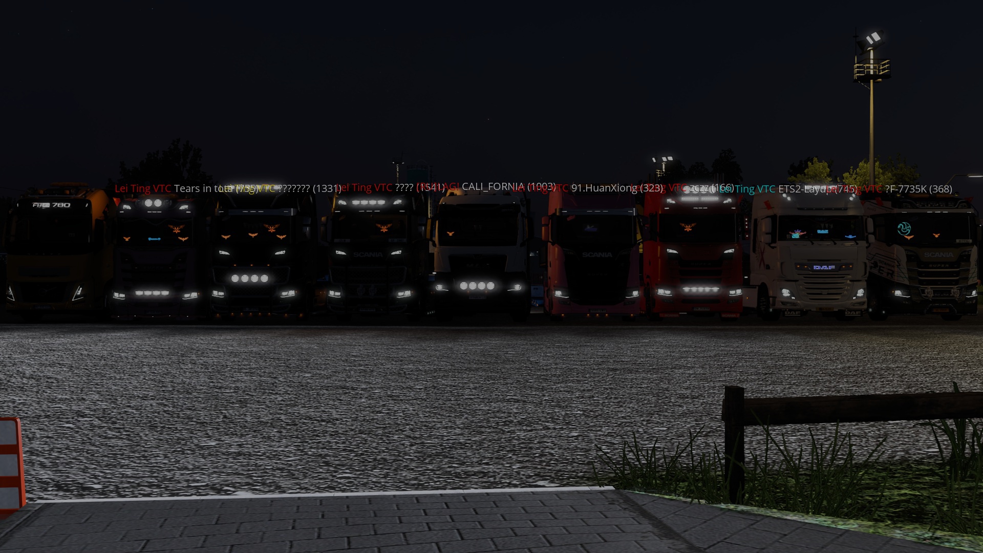 Image by Matteo_ltnx