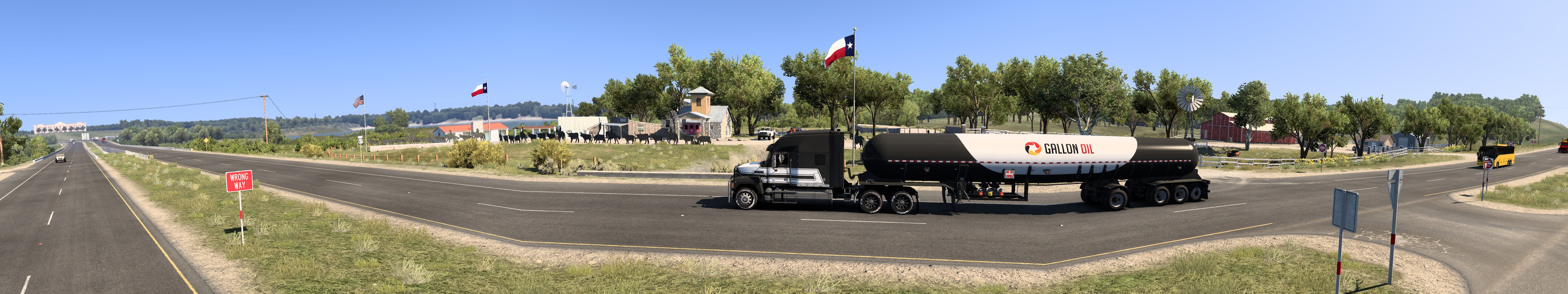 Image by Ironfelix111