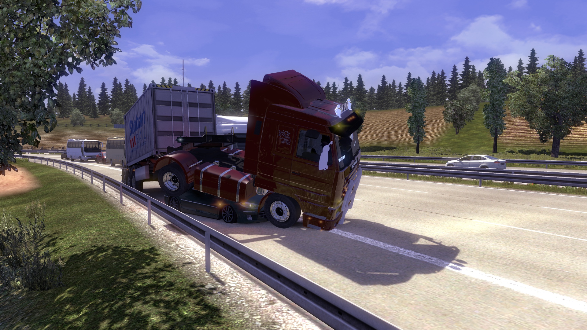 Image by supermann500