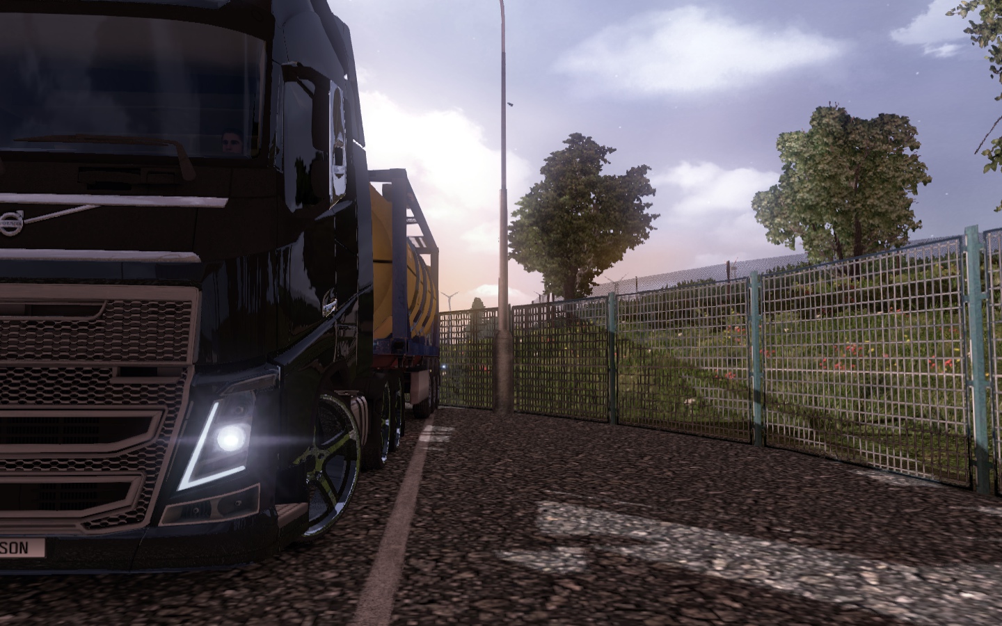 Image by A777AA777Rus