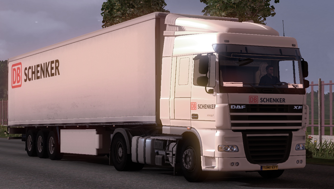 Image by Areswarrior