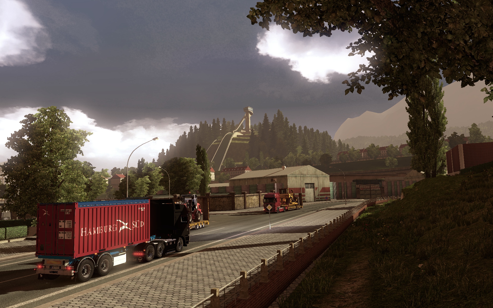 Image by ROBBIEKUIPERS