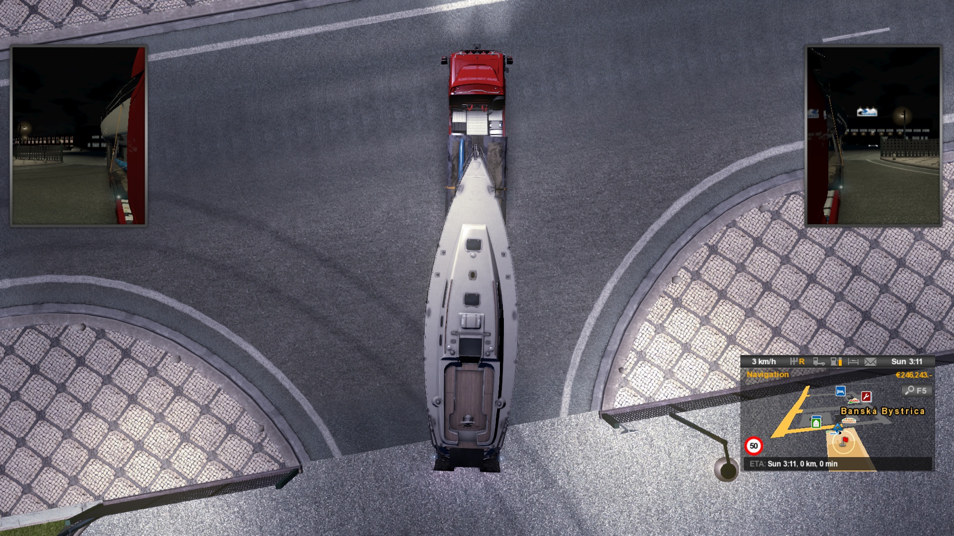 Image by jackal78