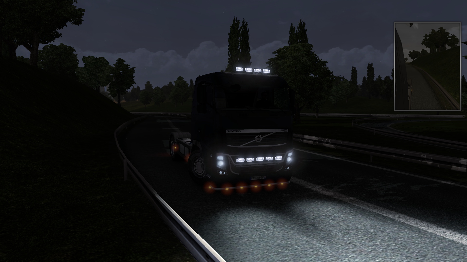 Image by ImRelaxplays