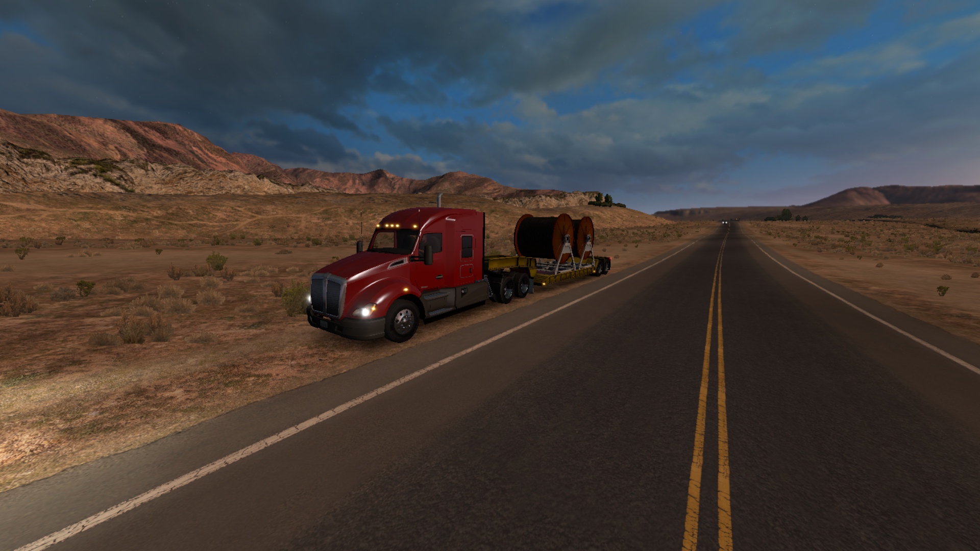 Image by levieux1949