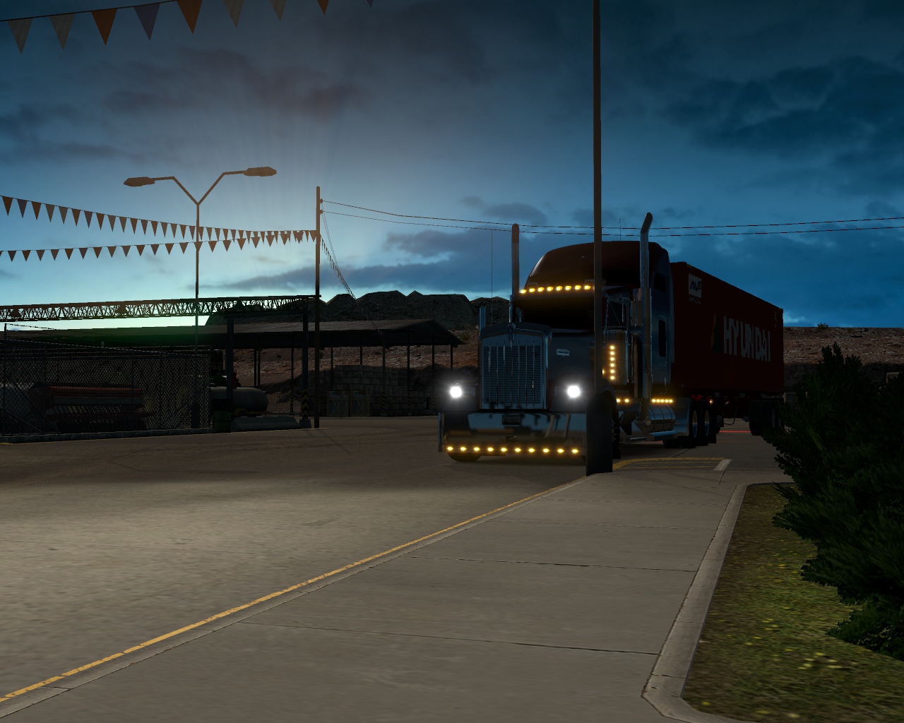 Image by AnthoLaJoYa