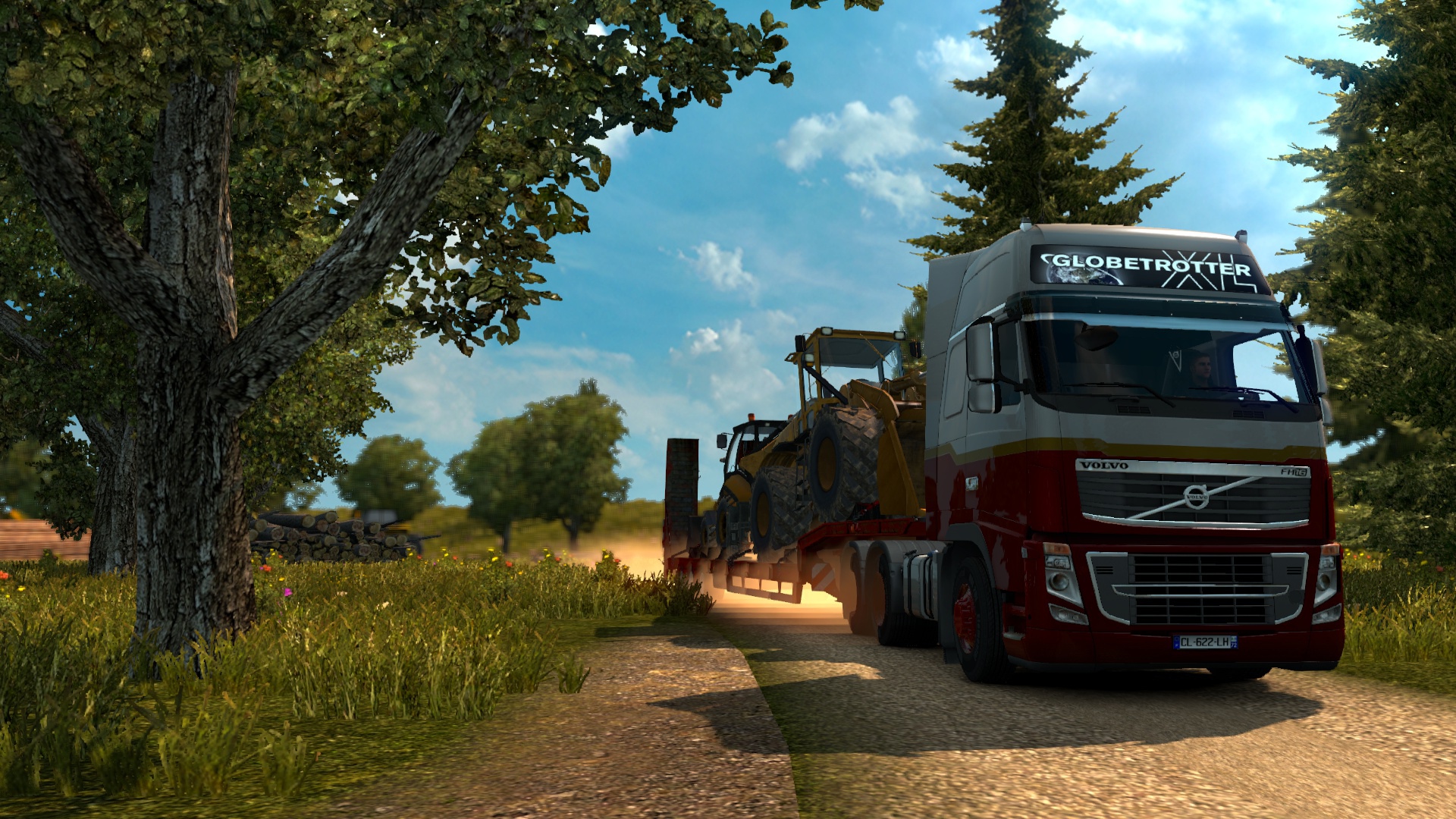 Image by nomadicmedia