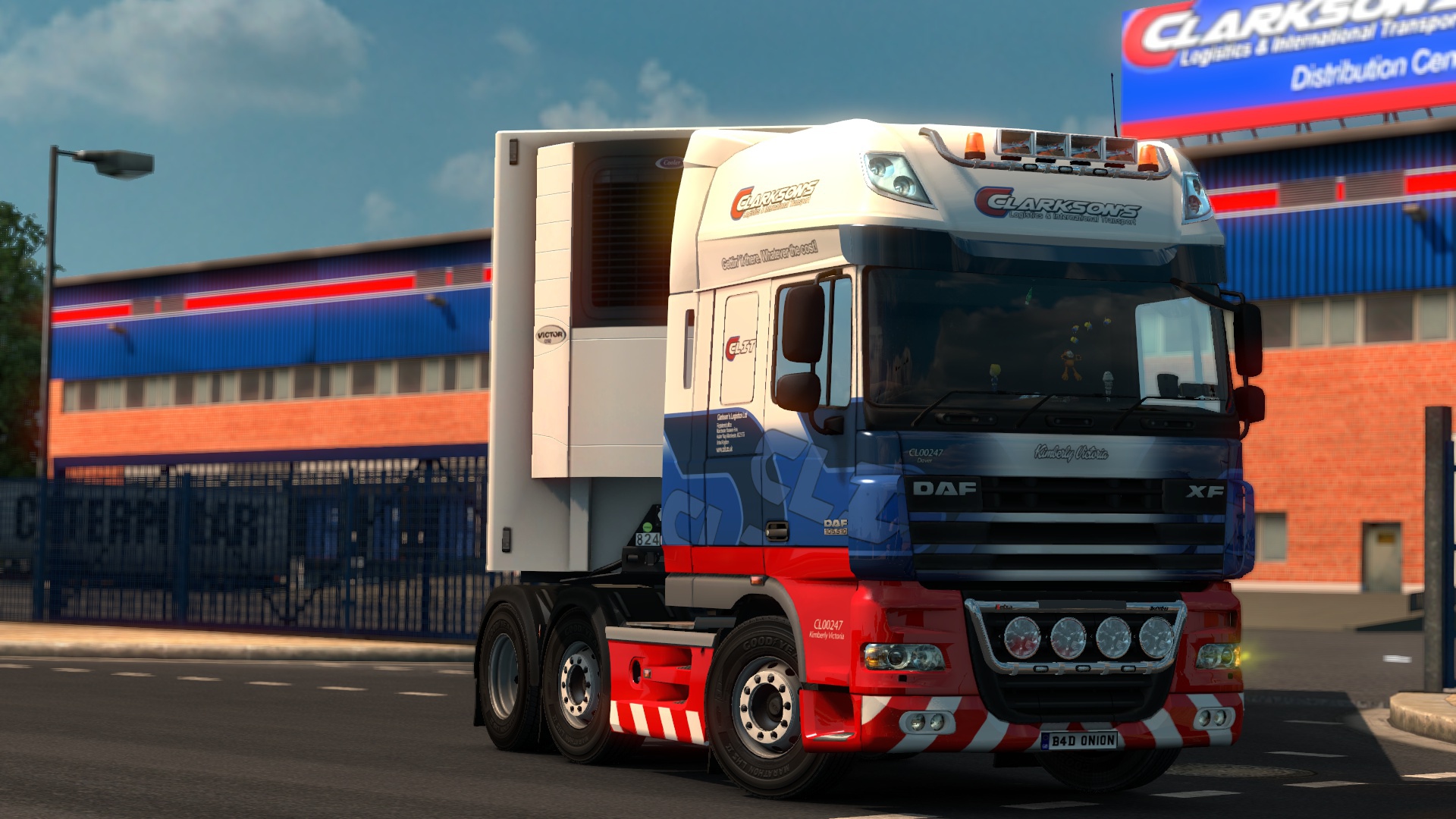 Image by thebigbadonion