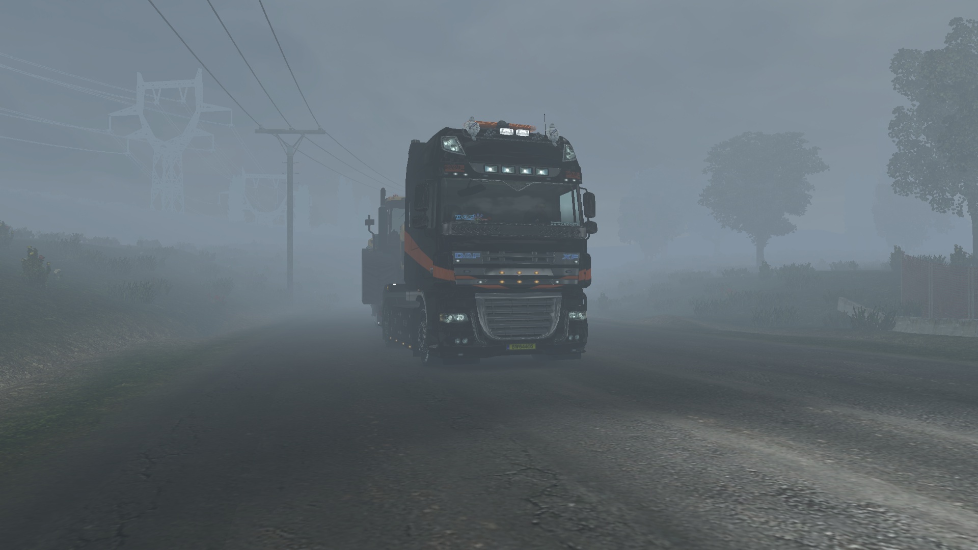 Image by jlt_denmark