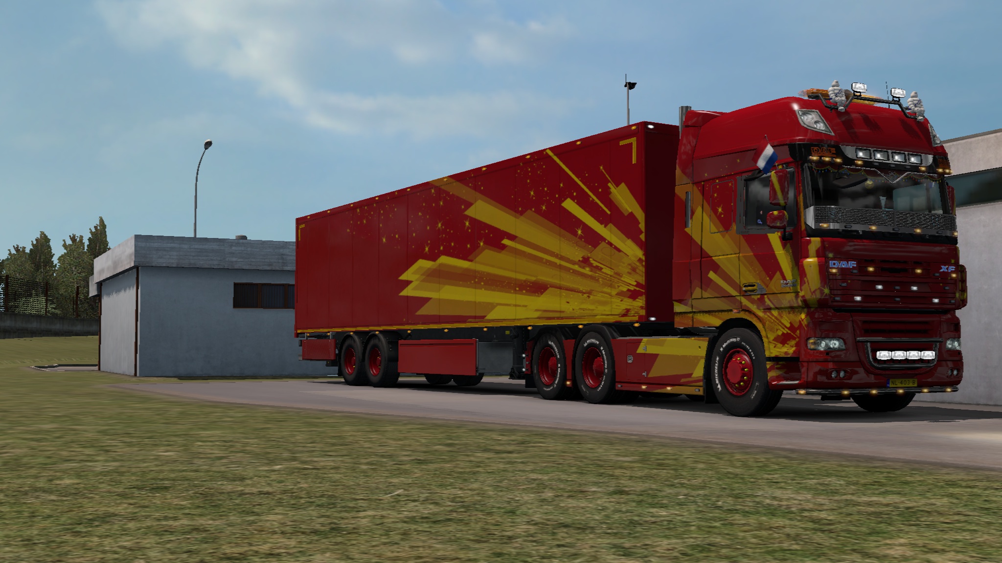 Image by MarcelLodder