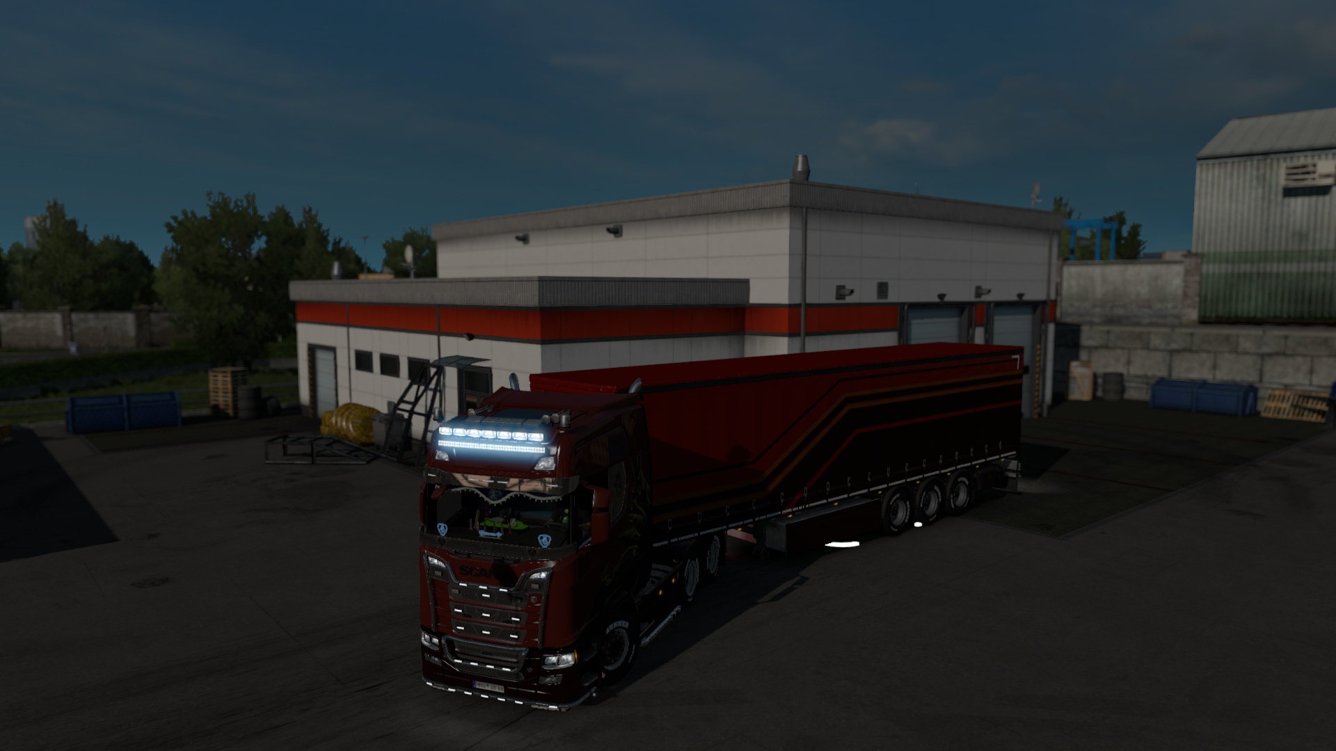 Image by Mario280478