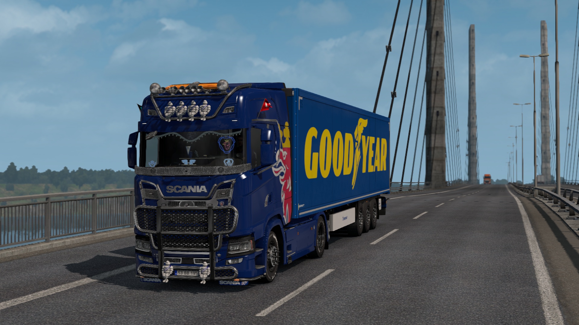 Image by 1000Darkdays