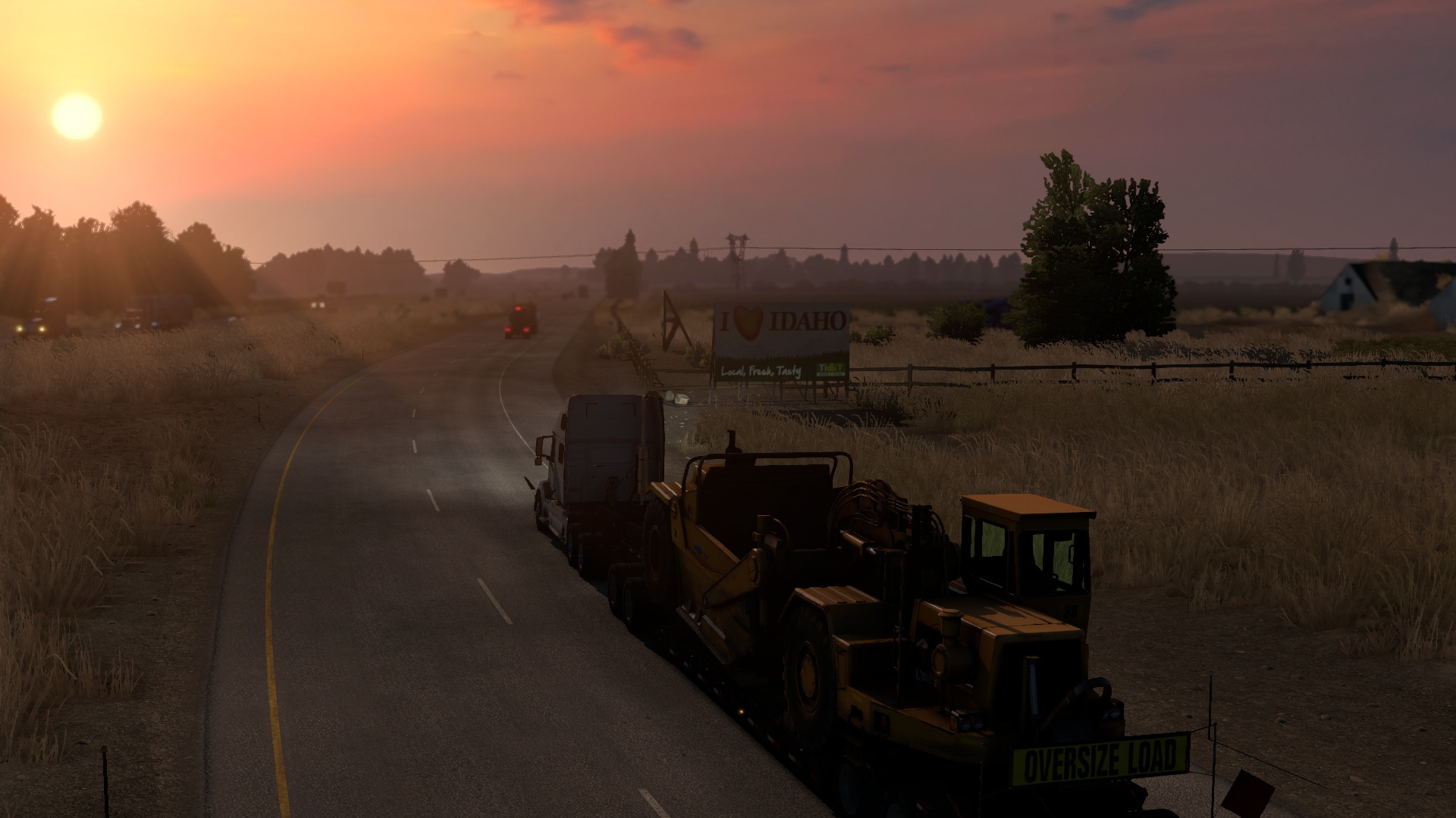 Image by Runtuwene11