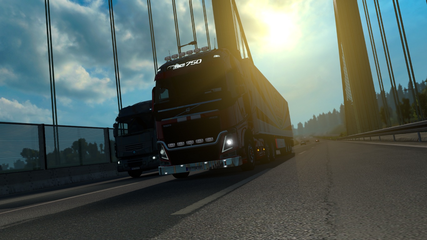 Image by alican951616