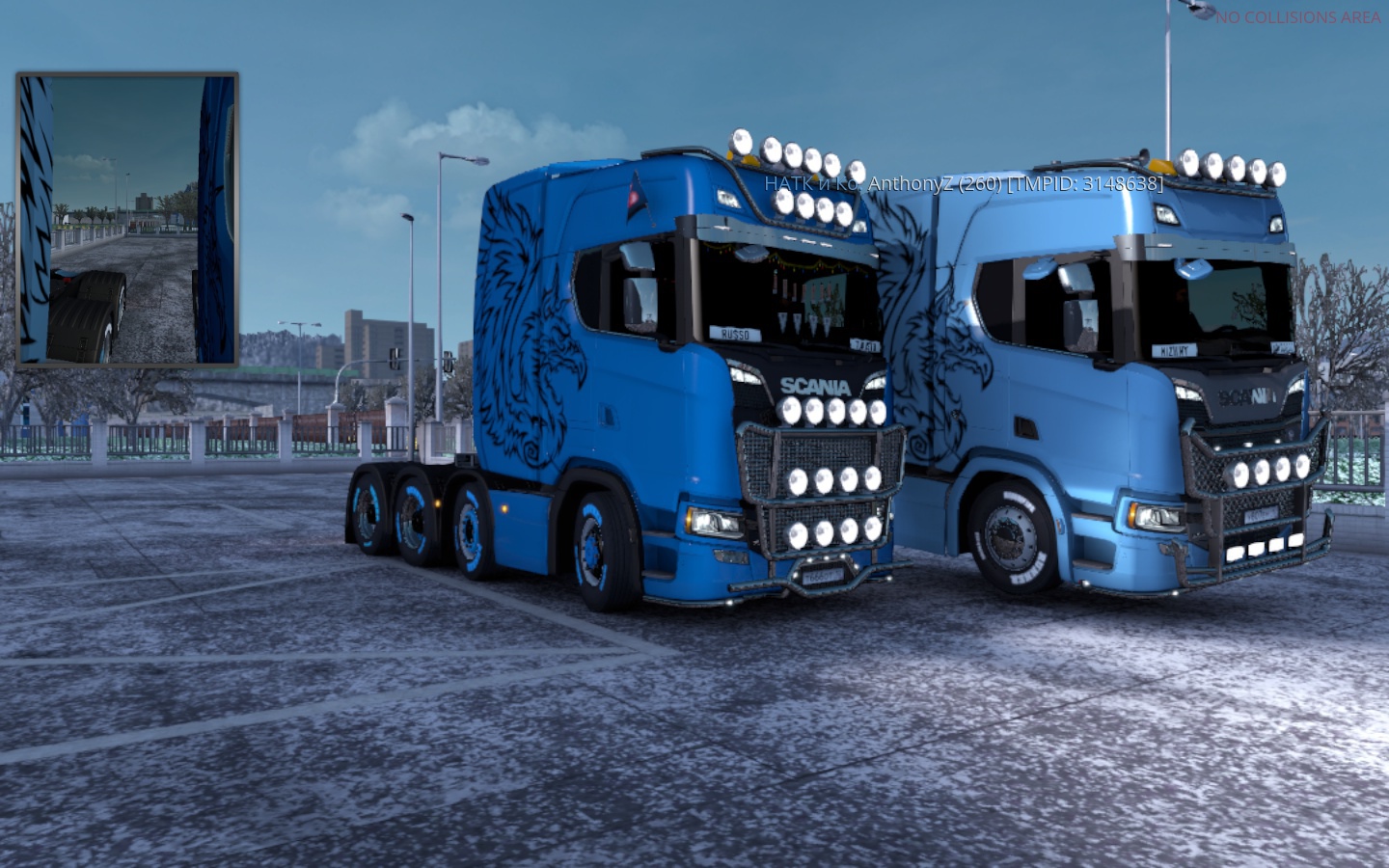 Image by Gladiator2K20