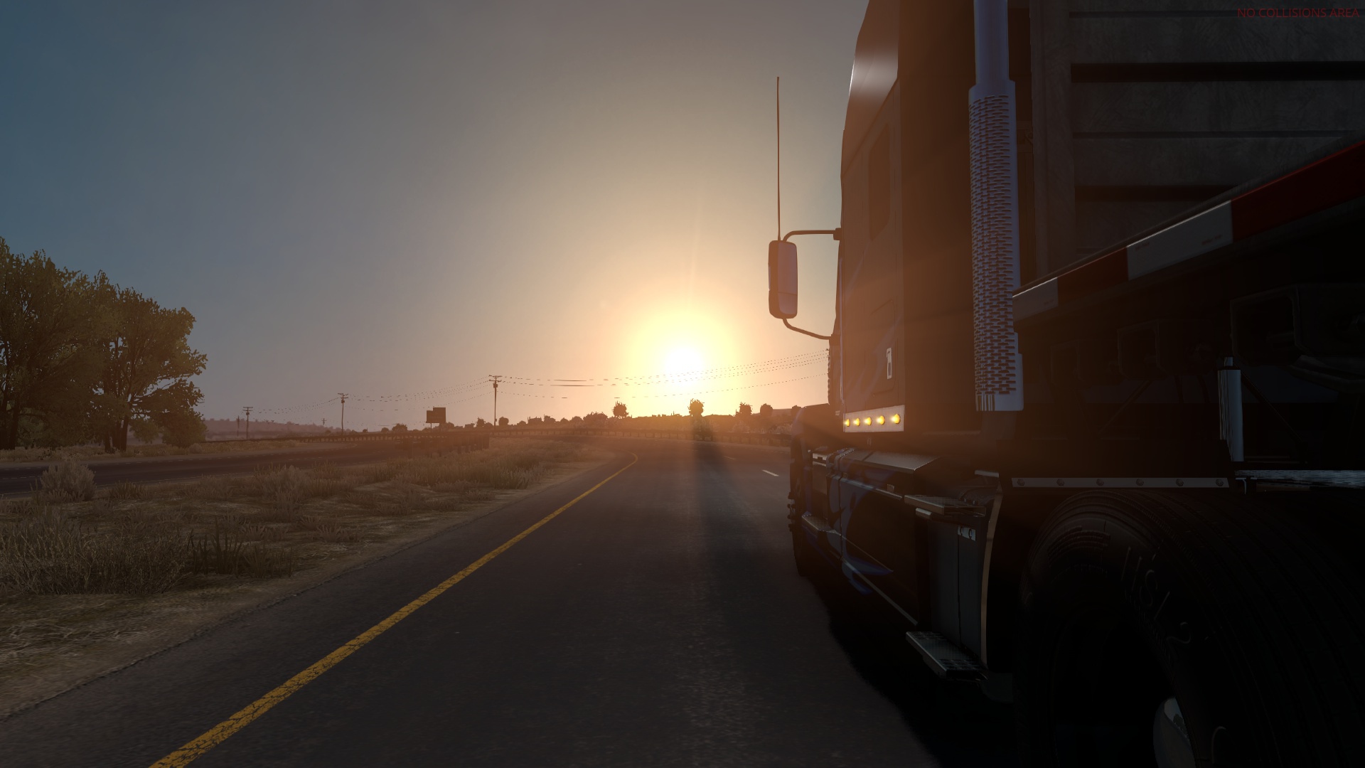 Image by pherron11