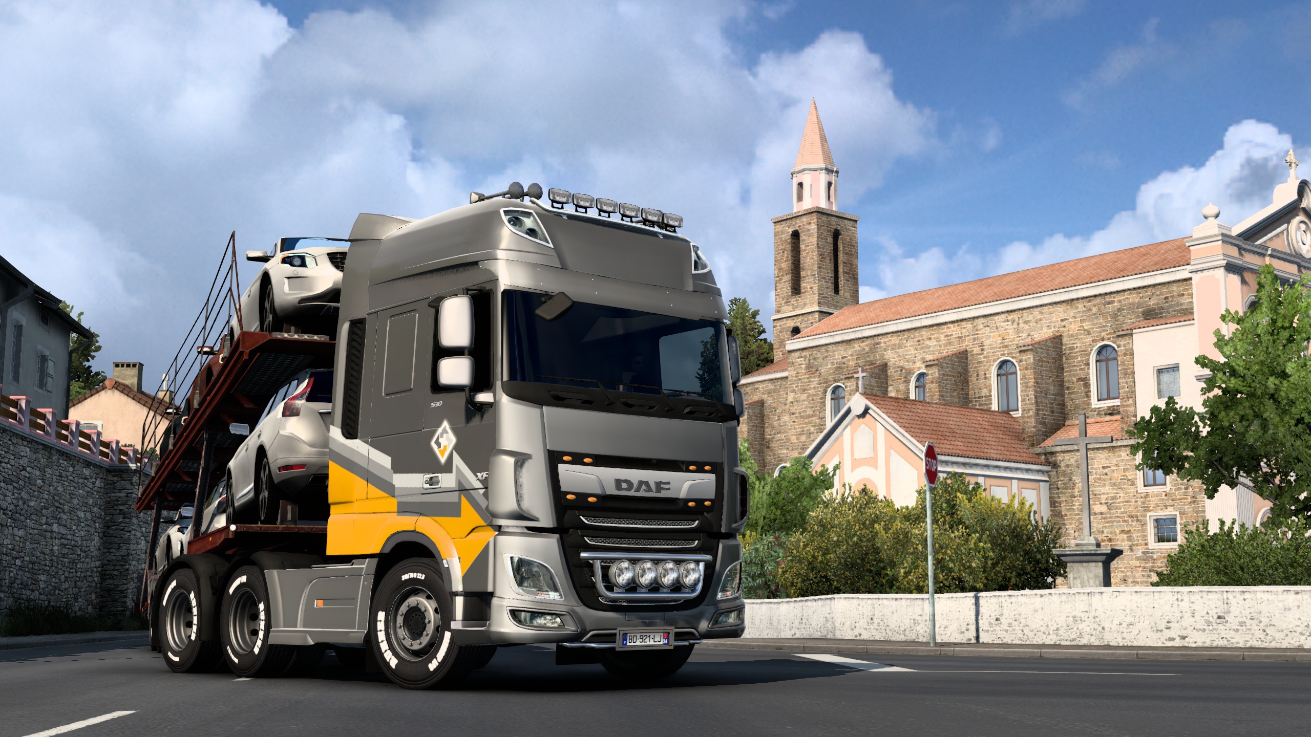 Image by Shredder550