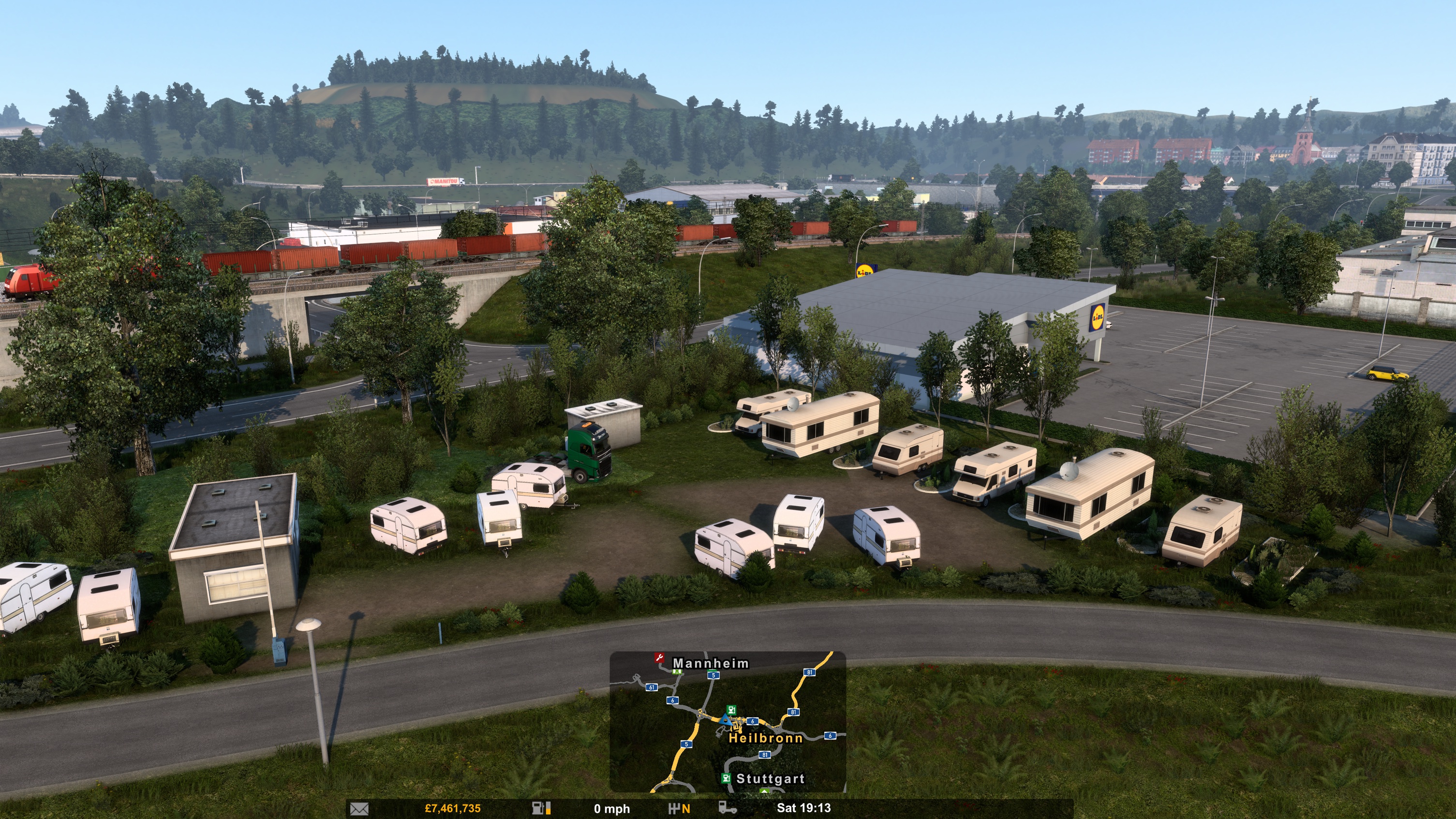 Image by Jeff_at_wot