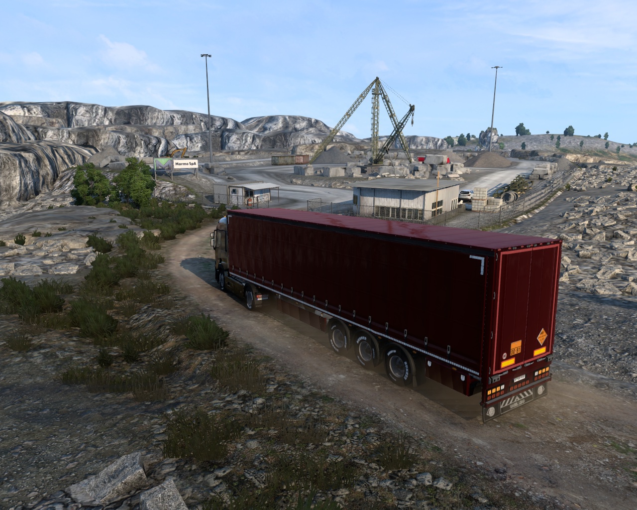 Image by _kracatuk169_