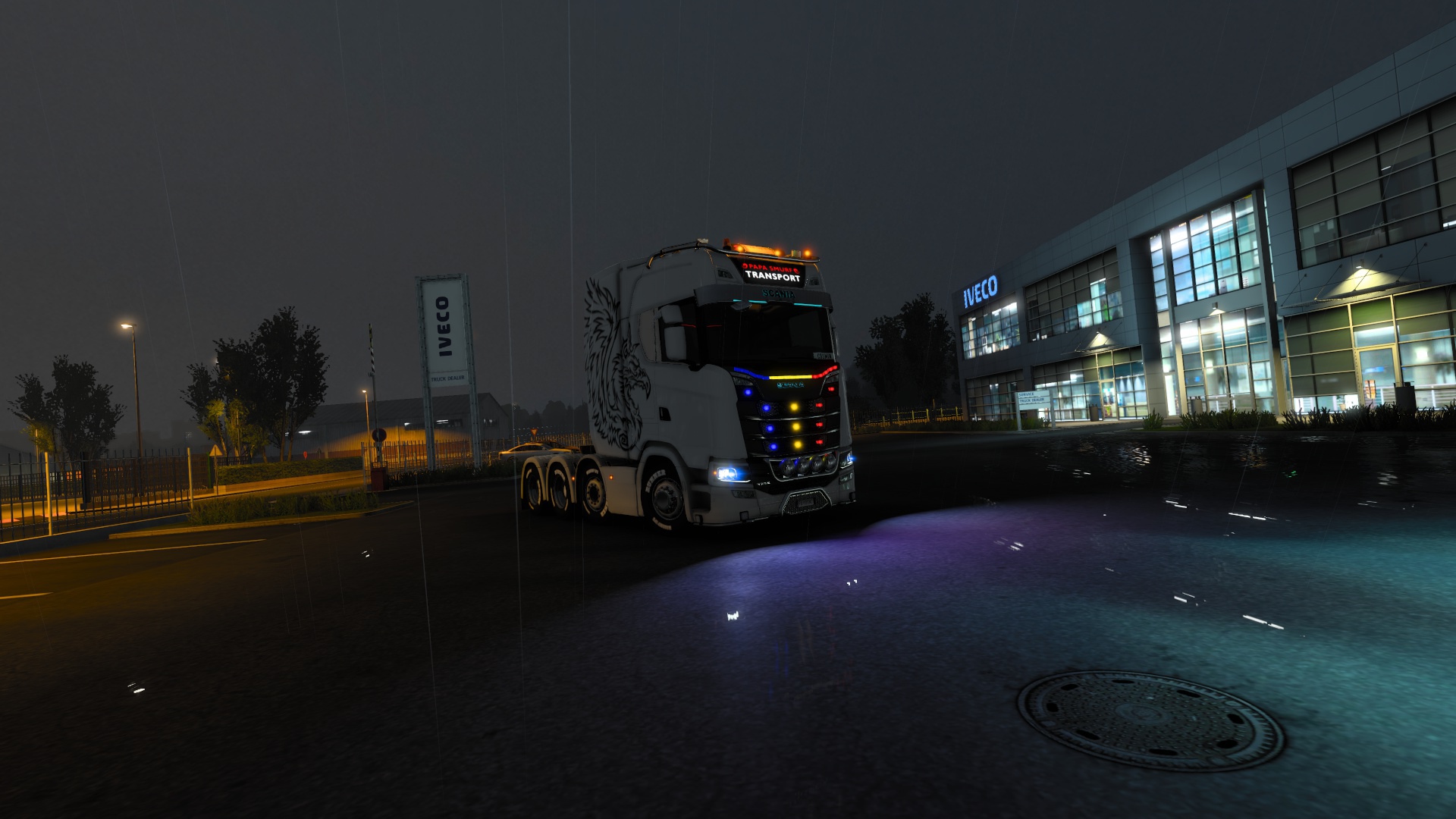 Image by Elegantyak8471