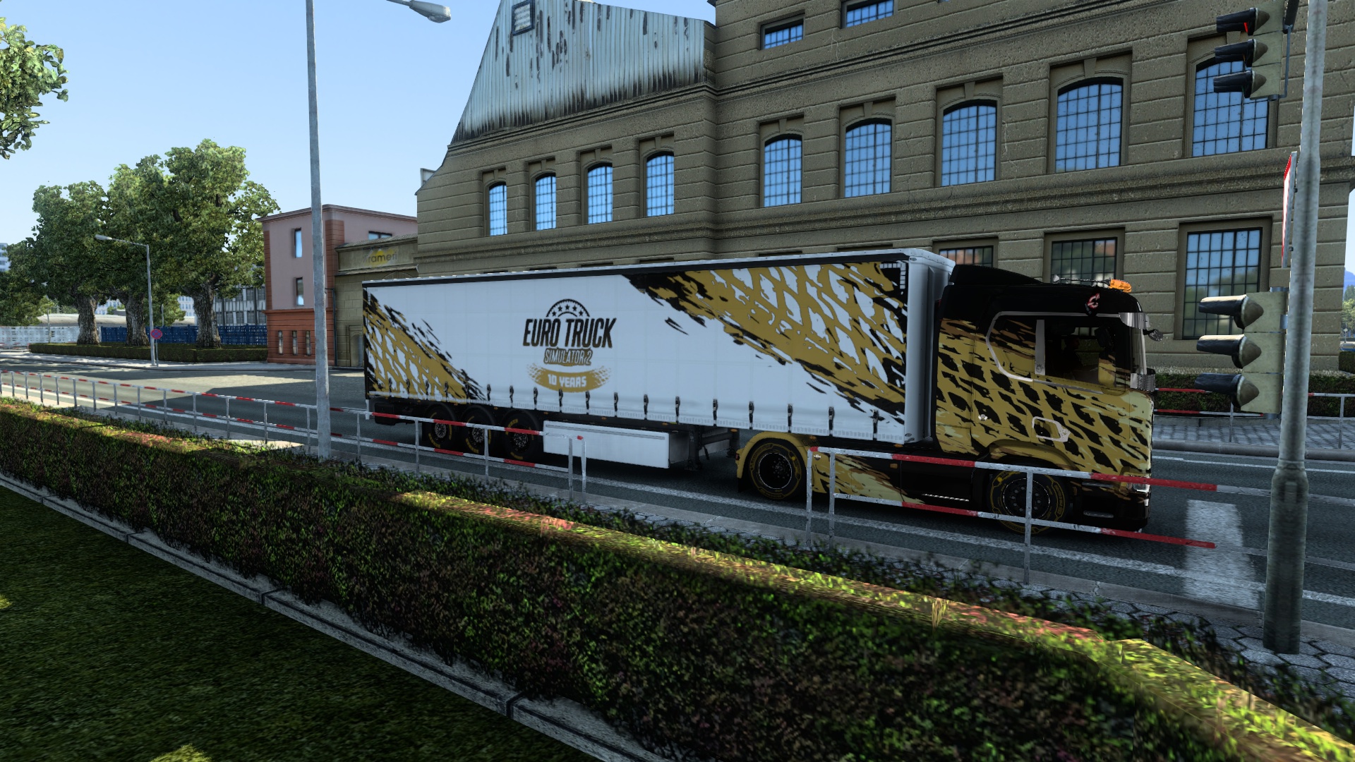 Image by WildDude247