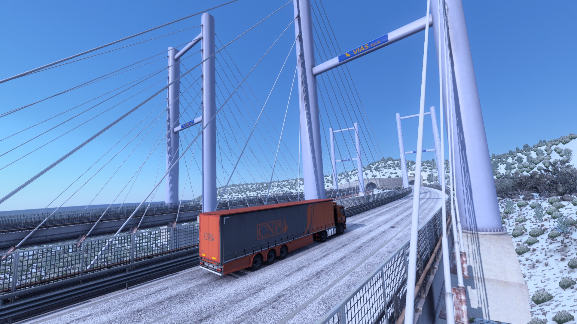 Image by kropelka_kawy