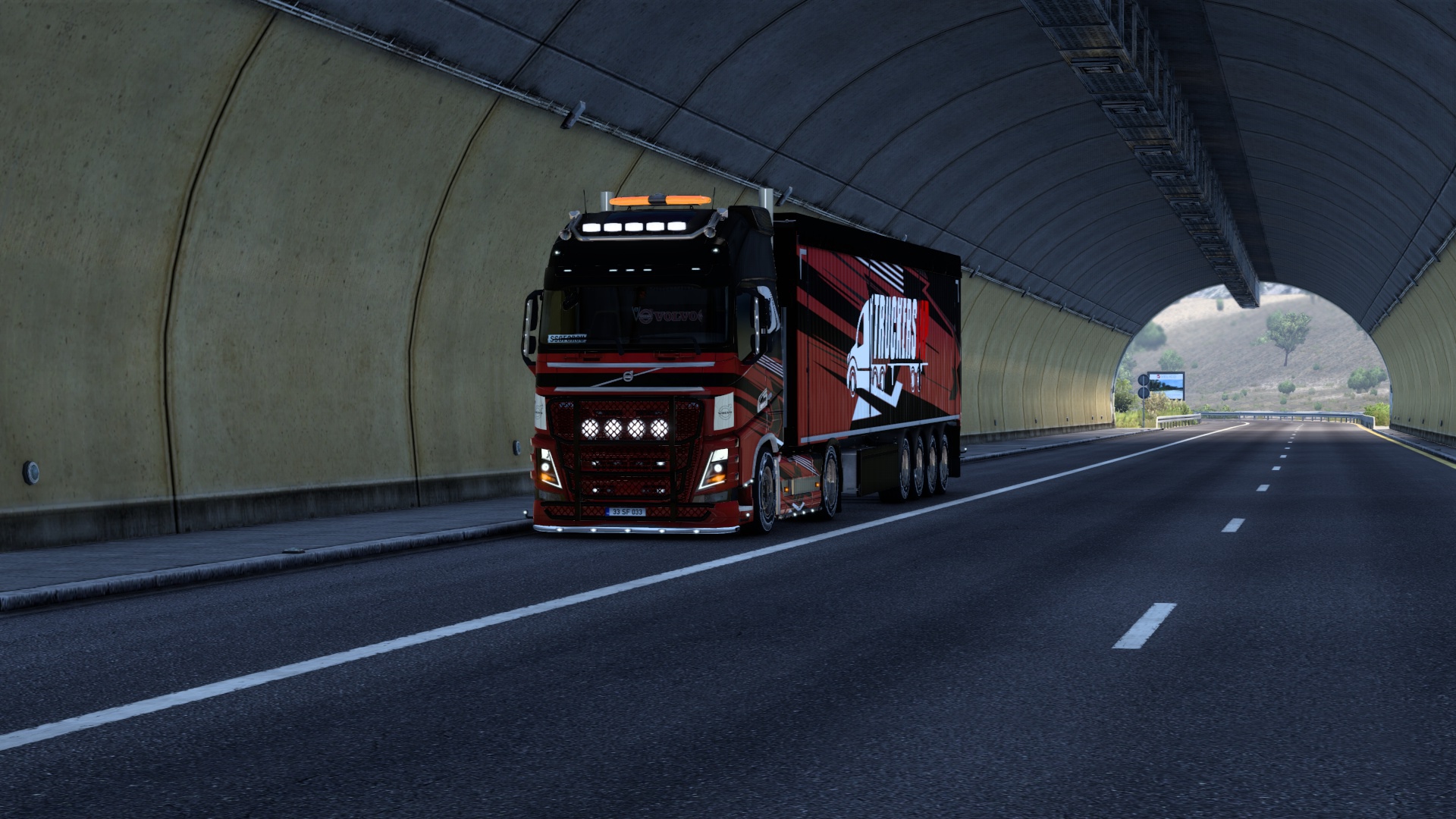 Image by _furkanerdinc_