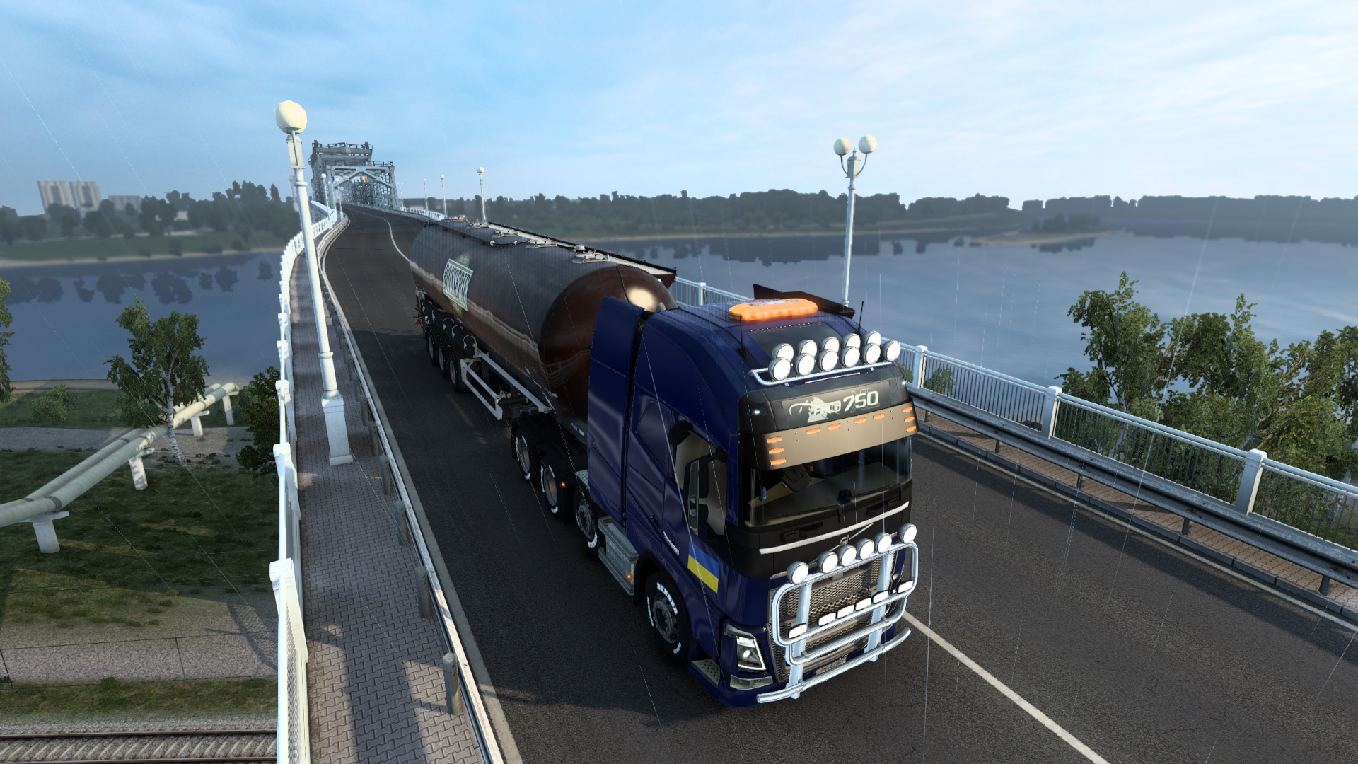 Image by realwarrior3