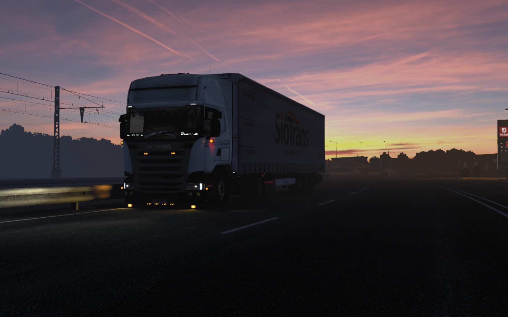 Image by BENCUSKA91