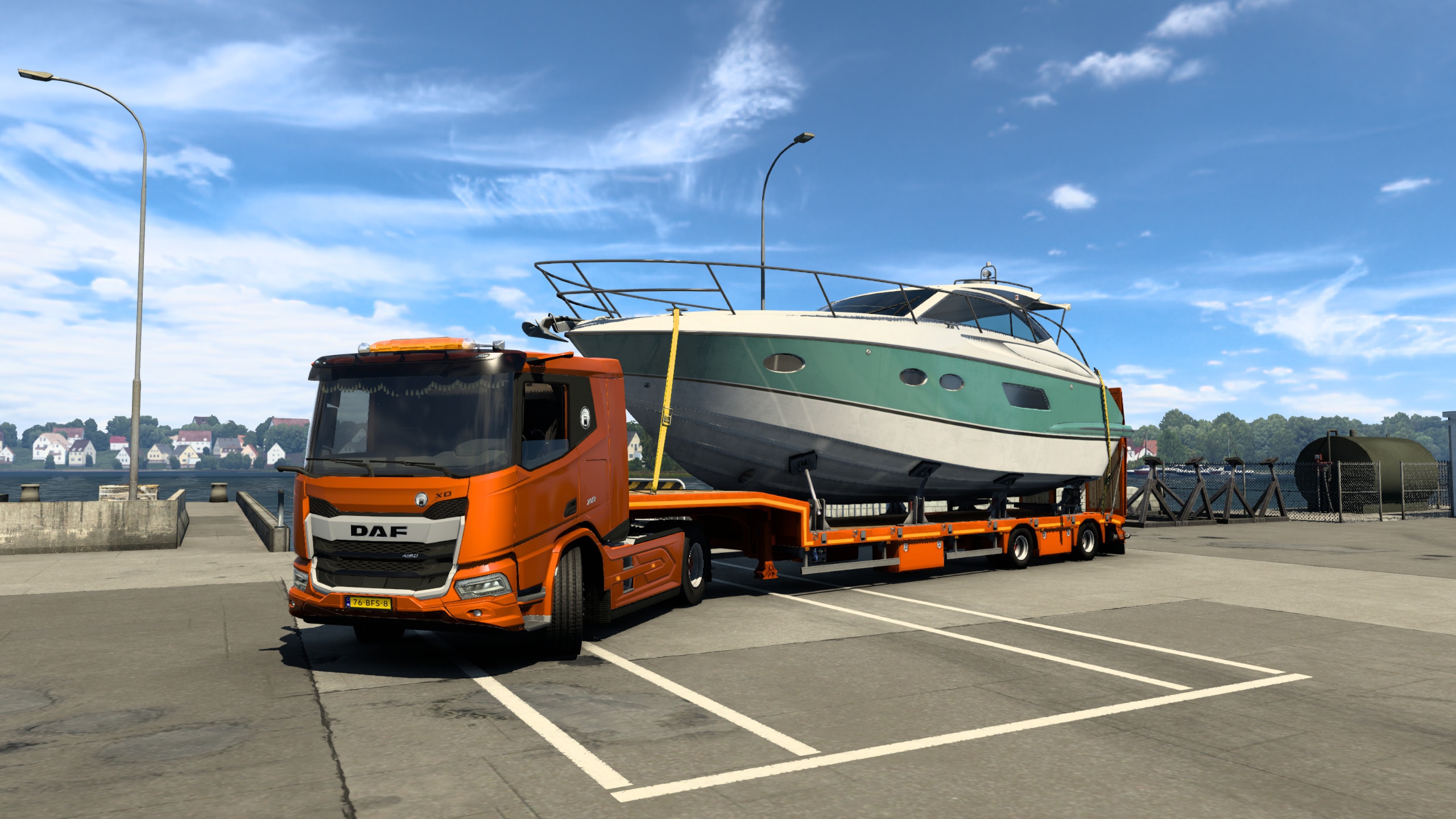 Image by spartan_76rus_