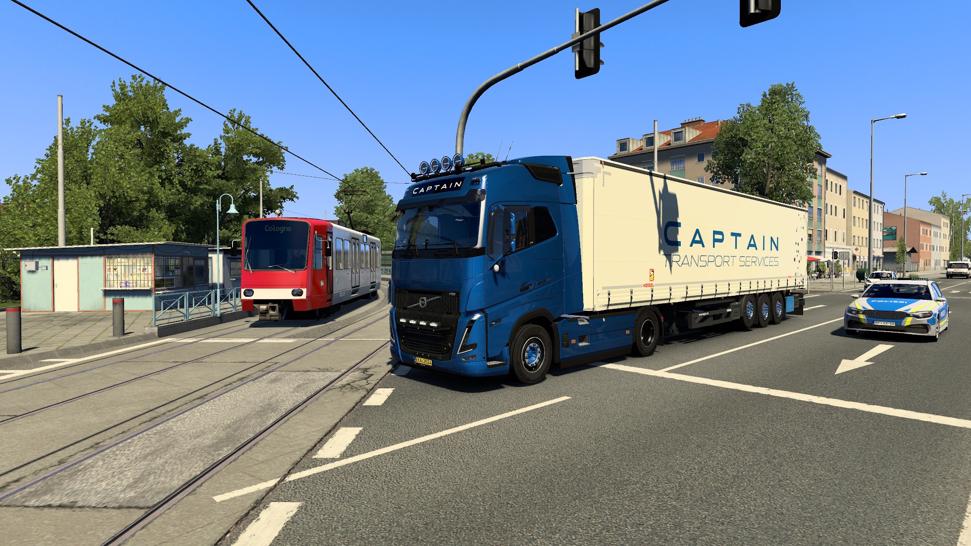 Image by Captain_Dim