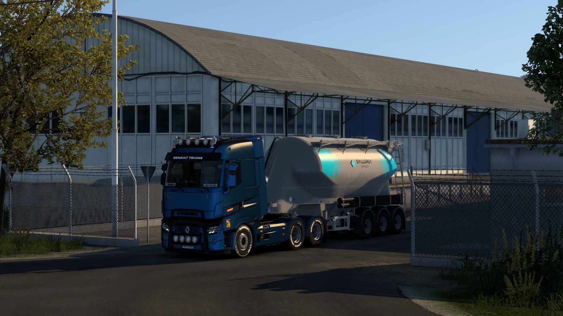 Image by sok_milan_stingl