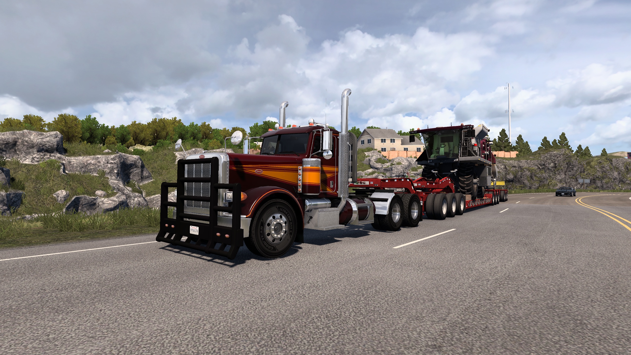 Image by Placebo56070