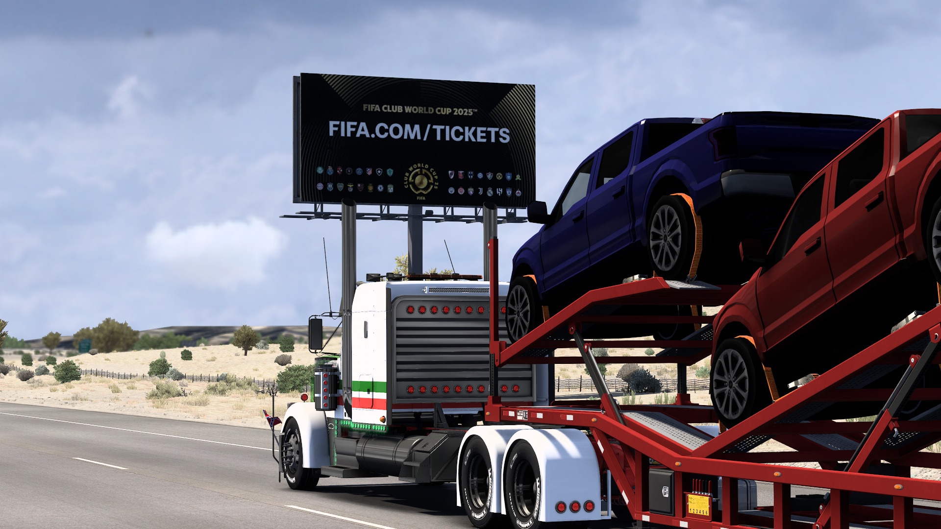 Image by 3bubblesoff