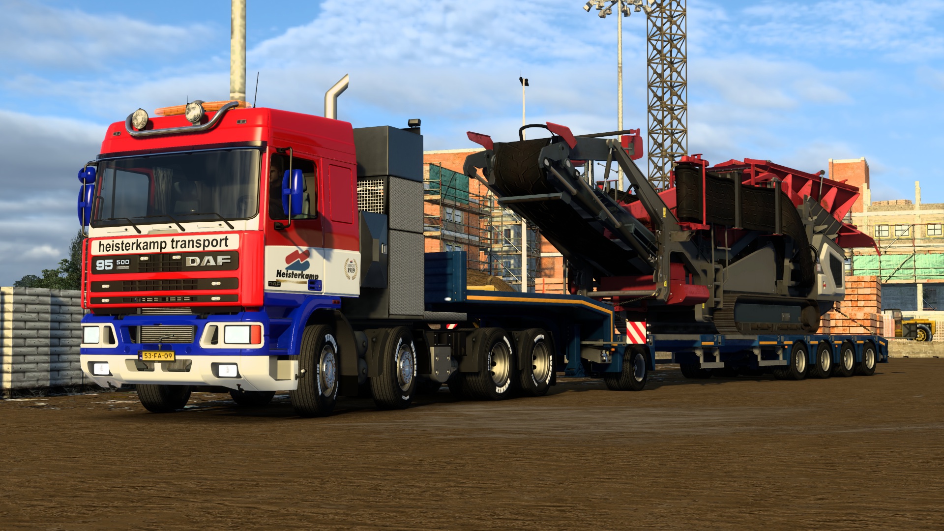 Image by protosparrow