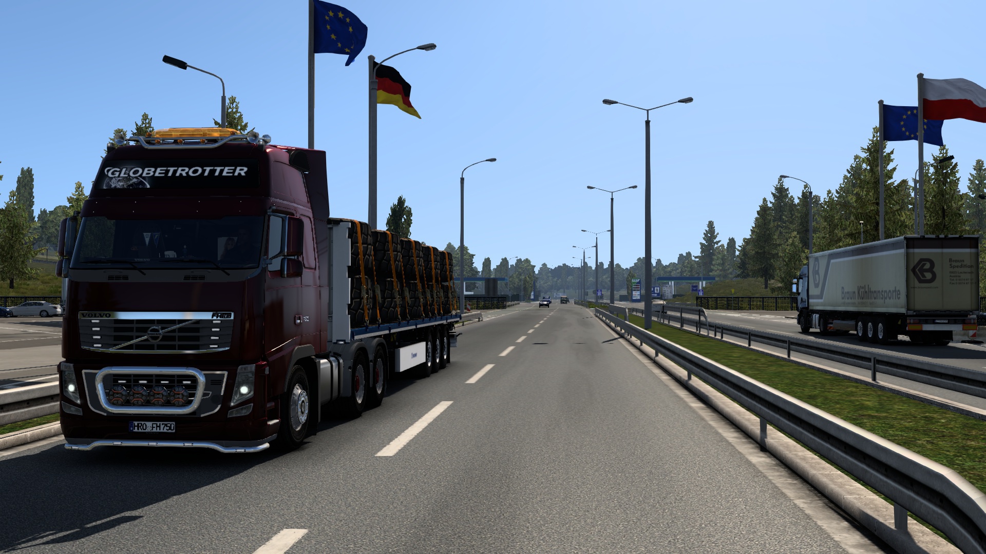 Image by ltn_alberich