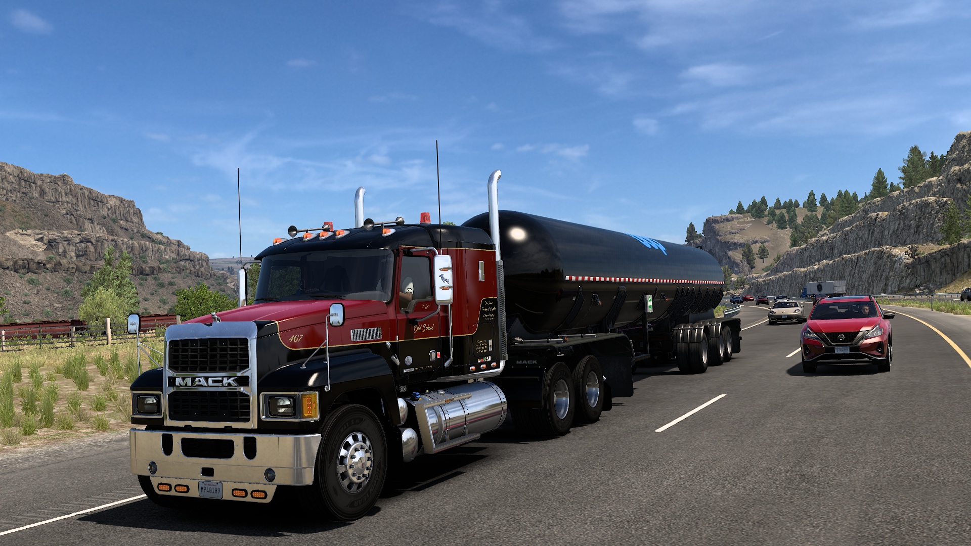 Image by ltn_alberich