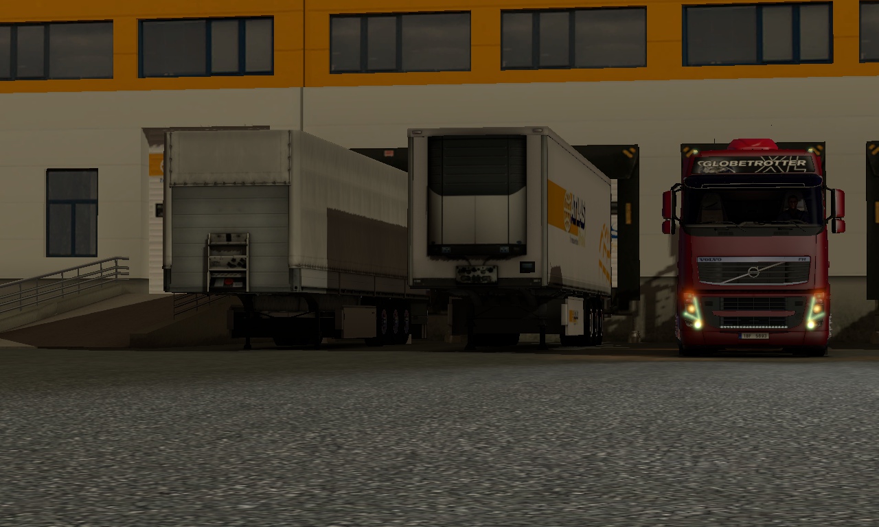 Image by matheusbuffon