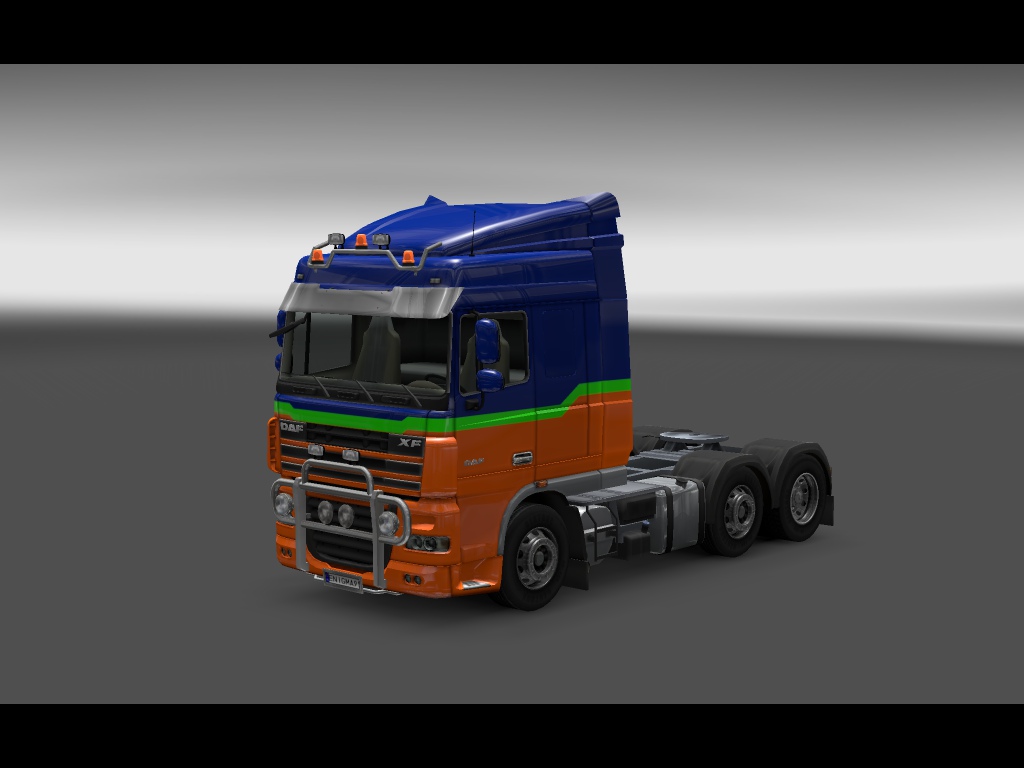 Image by ENIGlVlA_91