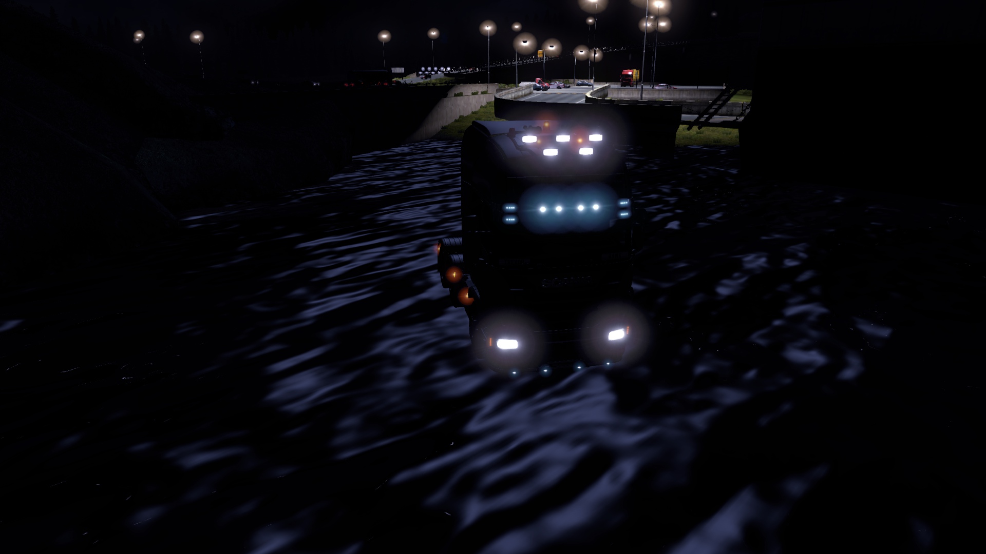 Image by trevorhawk2000