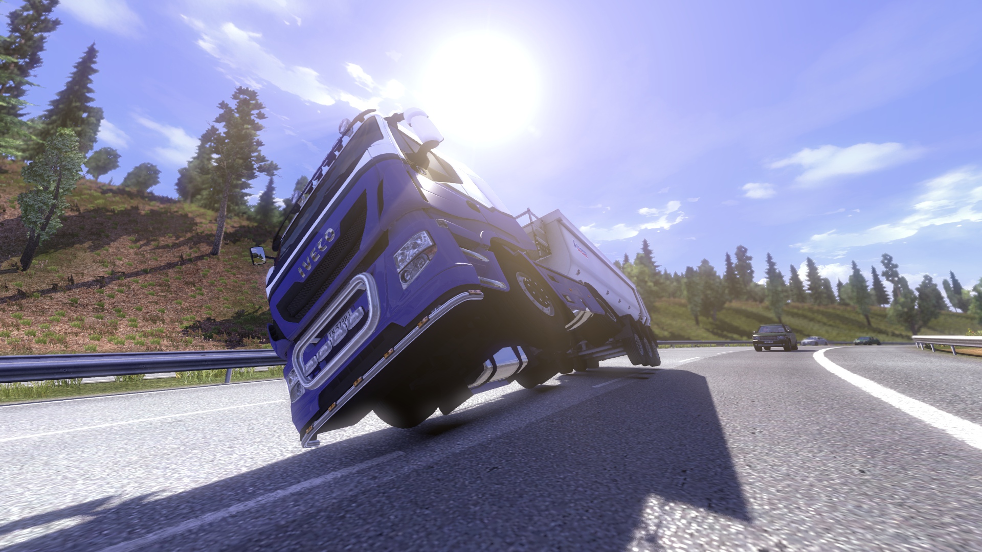 Image by el_europeo42