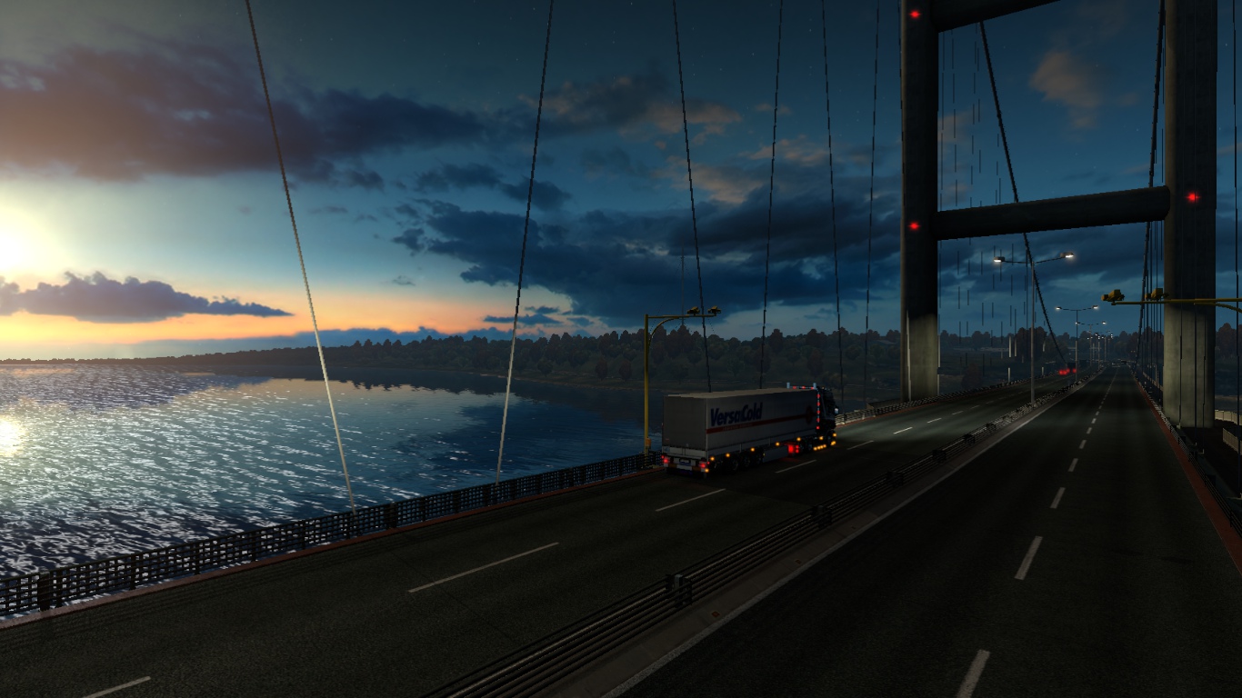 Image by Alx_Logistics