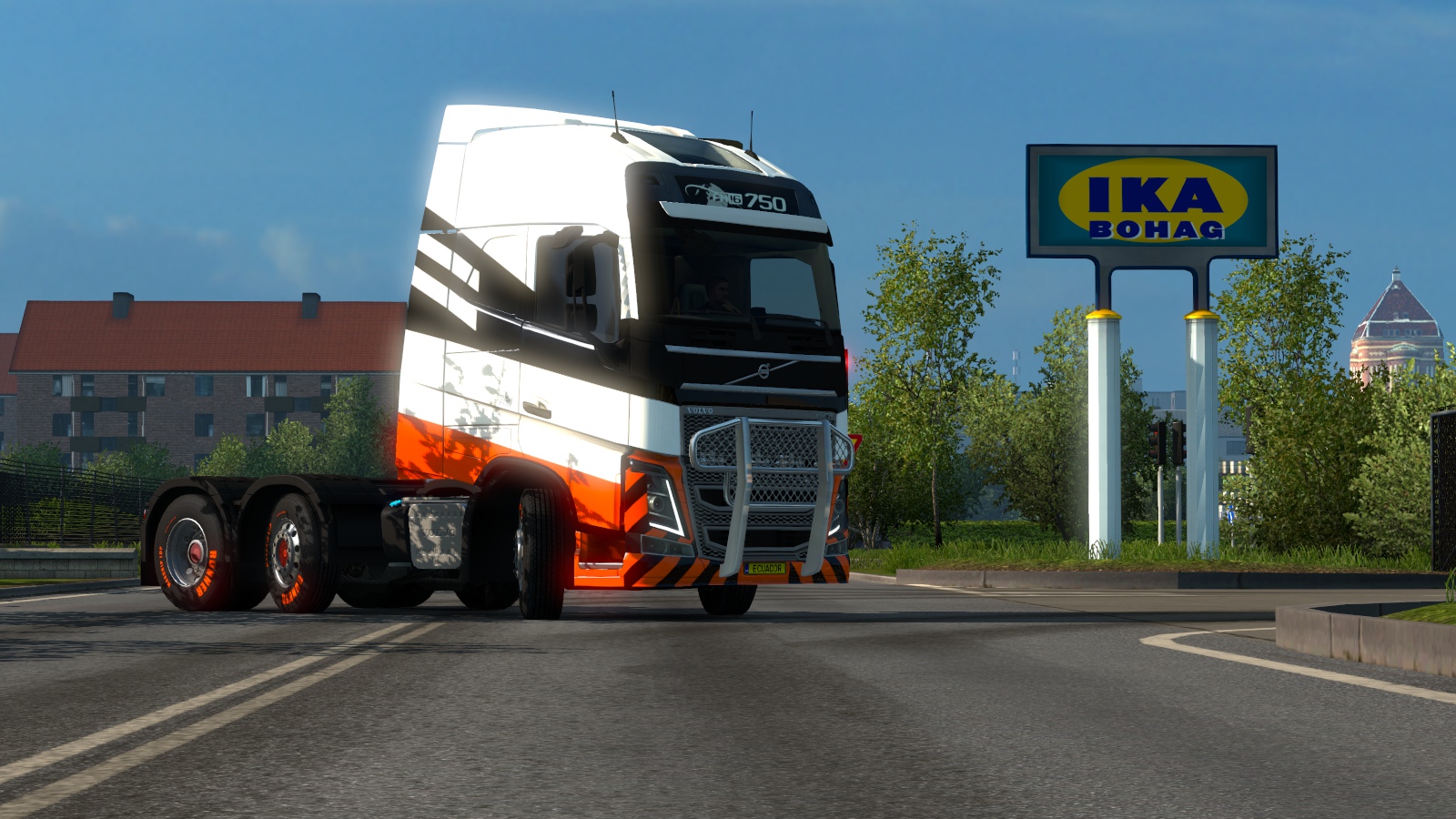 Image by Ariel_Pollito