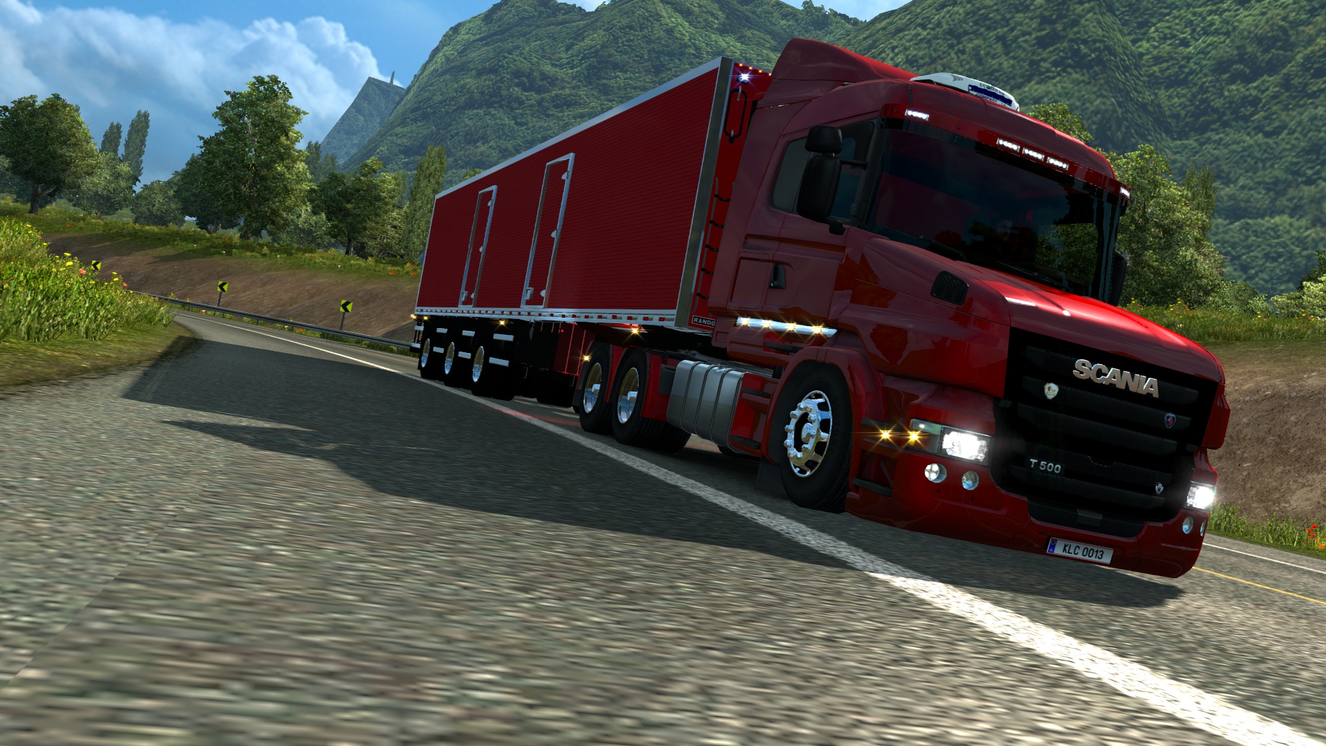 Image by KAMIKAZILOG