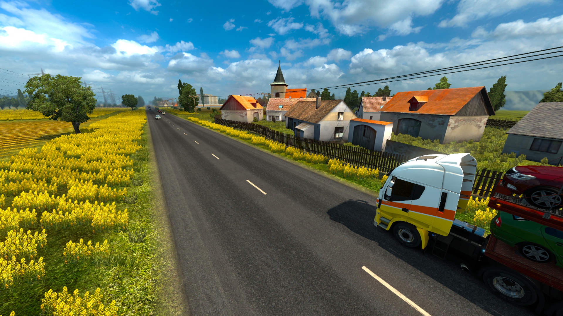 Image by distantvoice