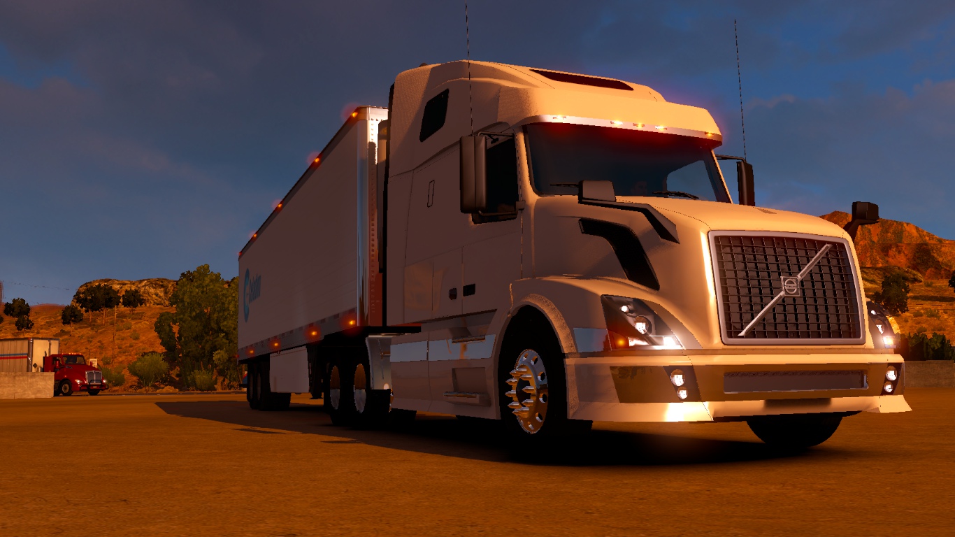 Image by leomarjunior