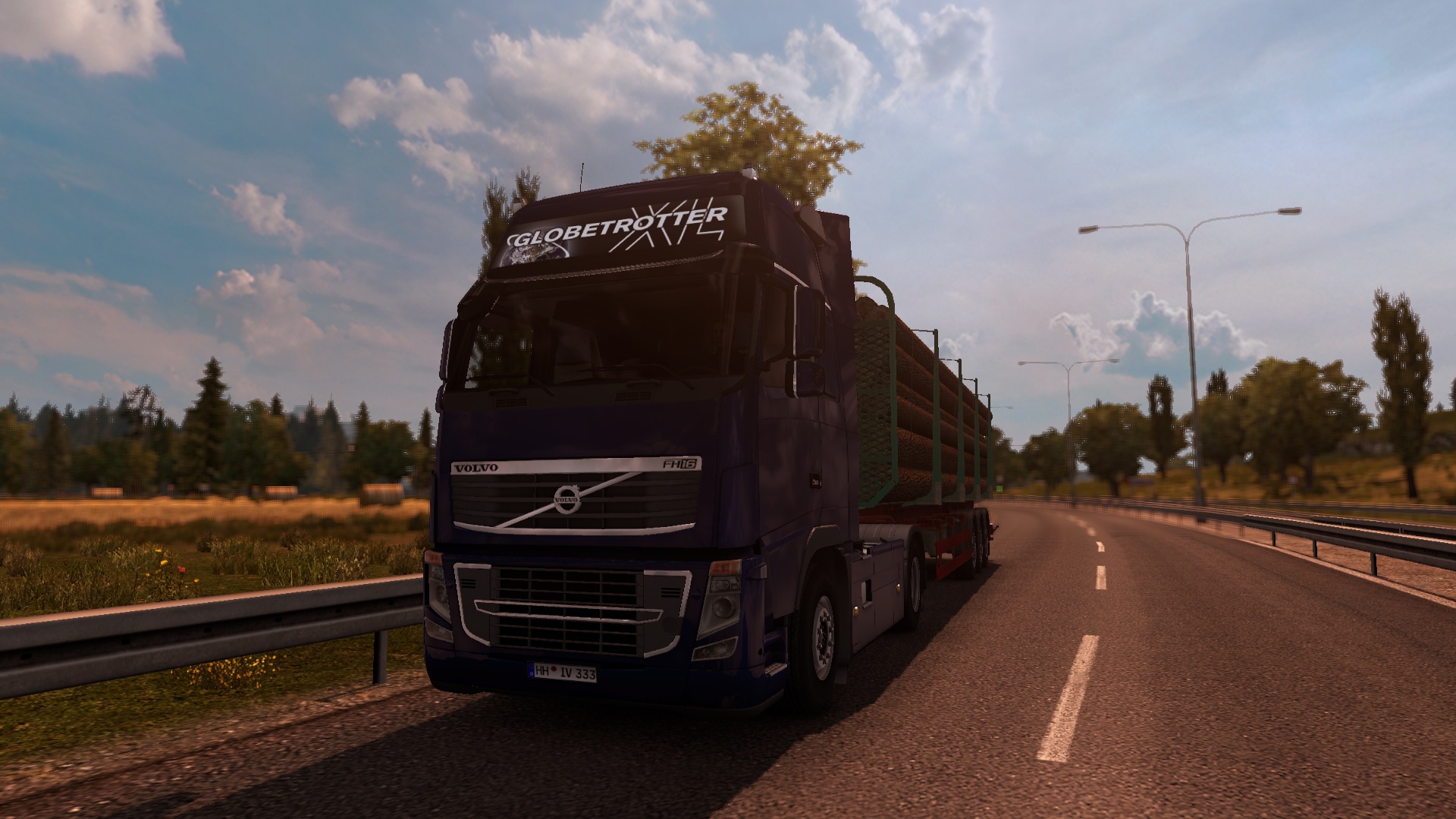 Image by TheLight_YT